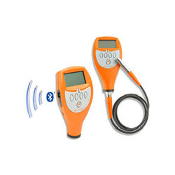 Manufacturers Exporters and Wholesale Suppliers of Coating Thickness Gauge Mumbai Maharashtra